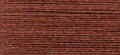 PF0713 - Antique Bronze - More Details PF0713 - Antique Bronze - More Details